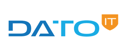 DATO-IT GmbH